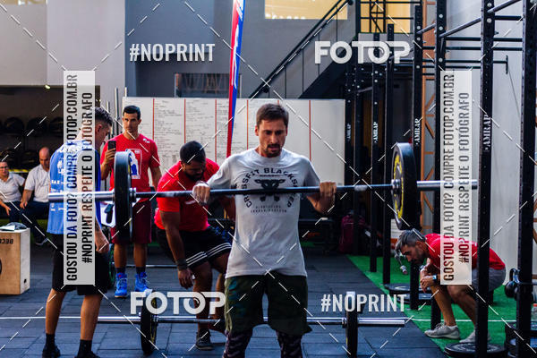 Buy your photos of the eventWodLeague Season Opener Edition - Crossfit Maddock on Fotop