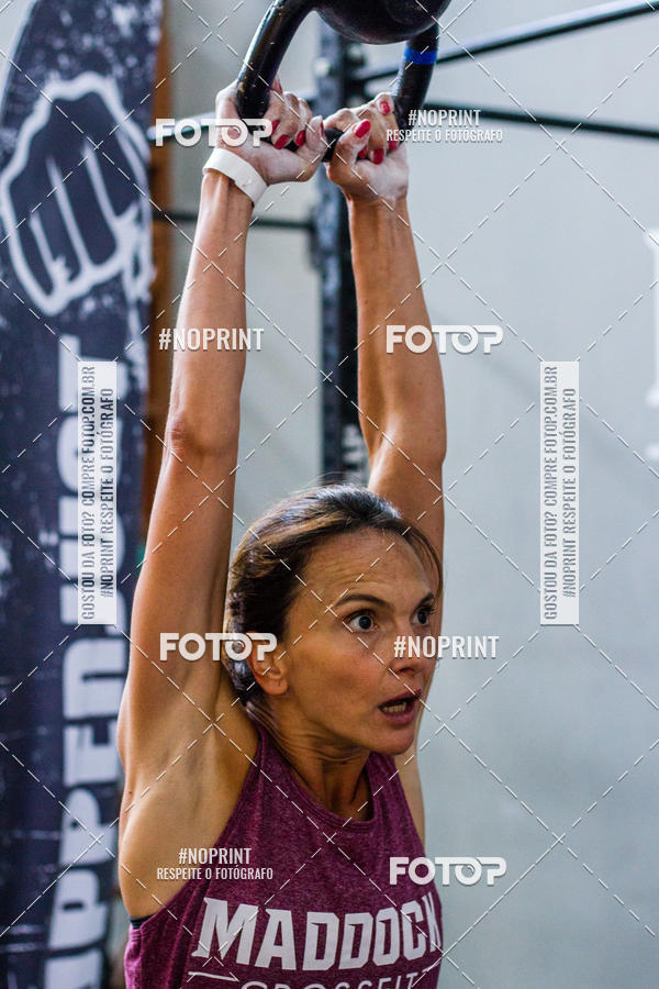 Buy your photos of the eventWodLeague Season Opener Edition - Crossfit Maddock on Fotop