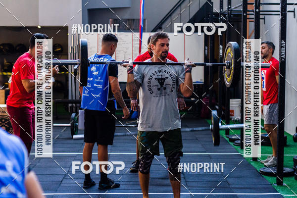 Buy your photos of the eventWodLeague Season Opener Edition - Crossfit Maddock on Fotop