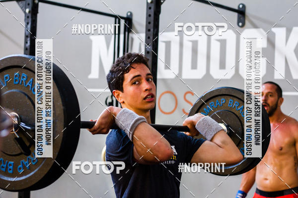 Buy your photos of the eventWodLeague Season Opener Edition - Crossfit Maddock on Fotop
