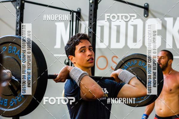 Buy your photos of the eventWodLeague Season Opener Edition - Crossfit Maddock on Fotop