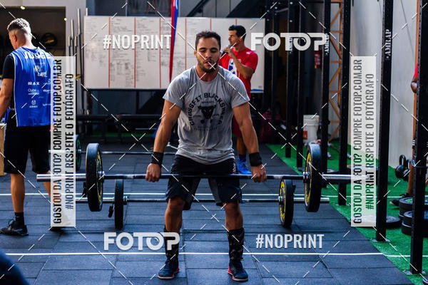 Buy your photos of the eventWodLeague Season Opener Edition - Crossfit Maddock on Fotop
