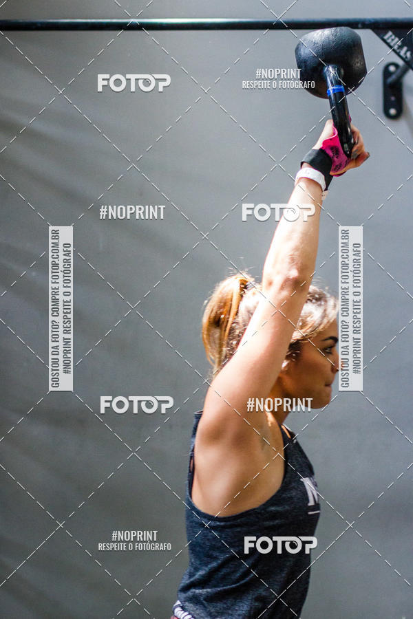 Buy your photos of the eventWodLeague Season Opener Edition - Crossfit Maddock on Fotop