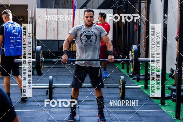 Buy your photos of the eventWodLeague Season Opener Edition - Crossfit Maddock on Fotop
