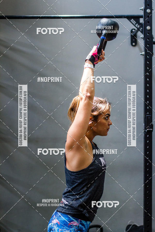 Buy your photos of the eventWodLeague Season Opener Edition - Crossfit Maddock on Fotop