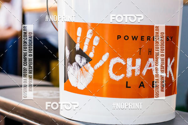 Buy your photos of the eventWodLeague Season Opener Edition - Crossfit Maddock on Fotop