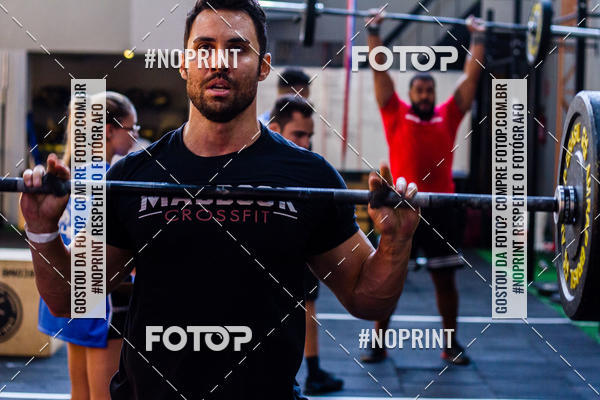 Buy your photos of the eventWodLeague Season Opener Edition - Crossfit Maddock on Fotop