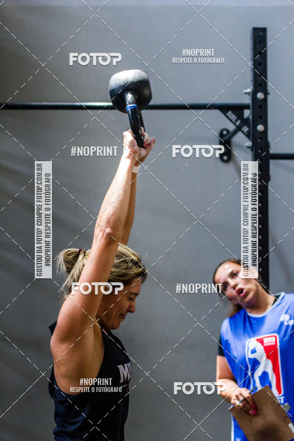 Buy your photos of the eventWodLeague Season Opener Edition - Crossfit Maddock on Fotop