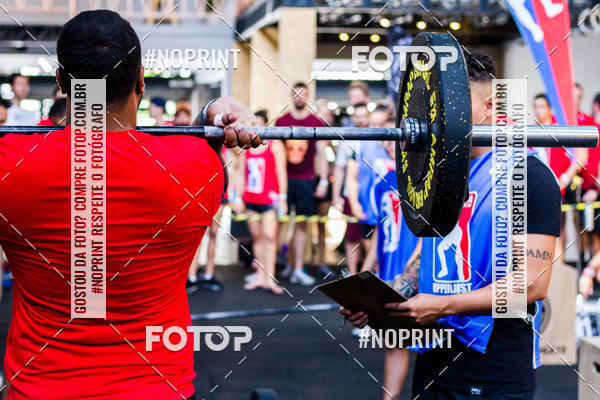 Buy your photos of the eventWodLeague Season Opener Edition - Crossfit Maddock on Fotop