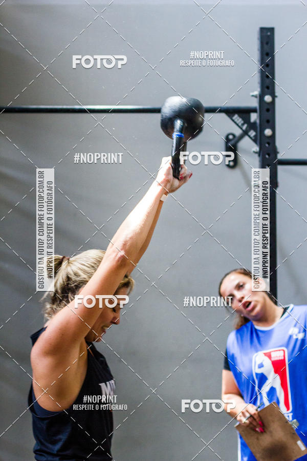 Buy your photos of the eventWodLeague Season Opener Edition - Crossfit Maddock on Fotop