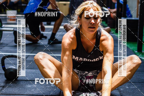 Buy your photos of the eventWodLeague Season Opener Edition - Crossfit Maddock on Fotop
