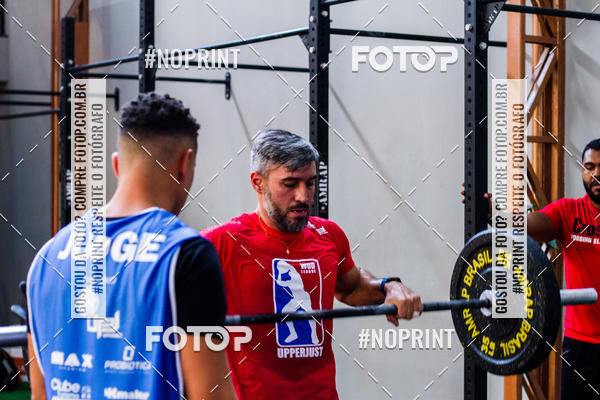 Buy your photos of the eventWodLeague Season Opener Edition - Crossfit Maddock on Fotop