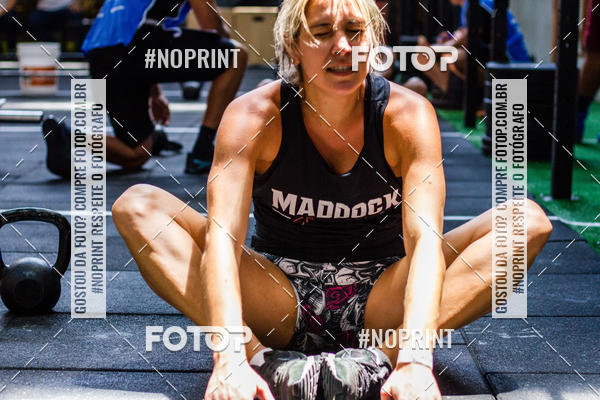Buy your photos of the eventWodLeague Season Opener Edition - Crossfit Maddock on Fotop