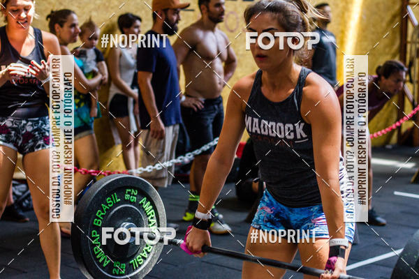 Buy your photos of the eventWodLeague Season Opener Edition - Crossfit Maddock on Fotop