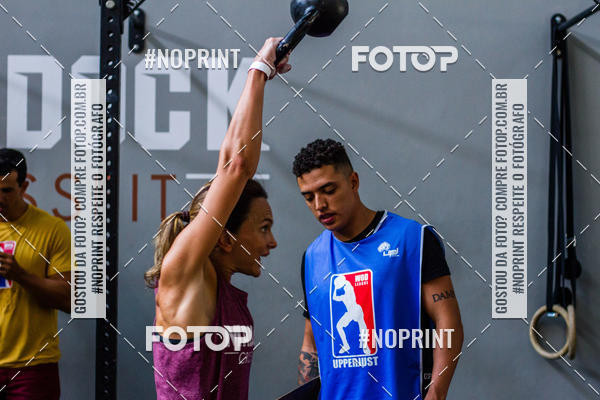 Buy your photos of the eventWodLeague Season Opener Edition - Crossfit Maddock on Fotop