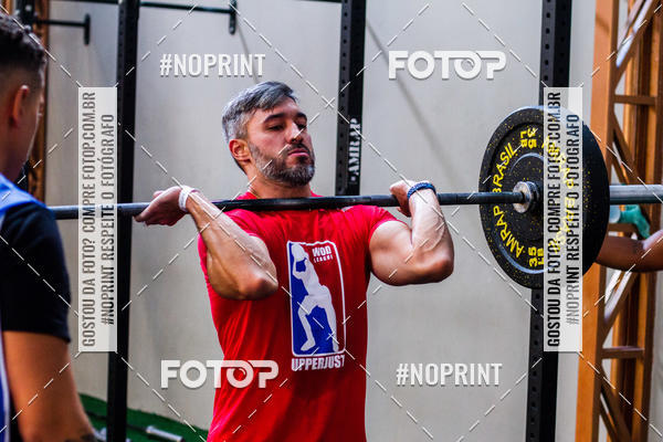 Buy your photos of the eventWodLeague Season Opener Edition - Crossfit Maddock on Fotop