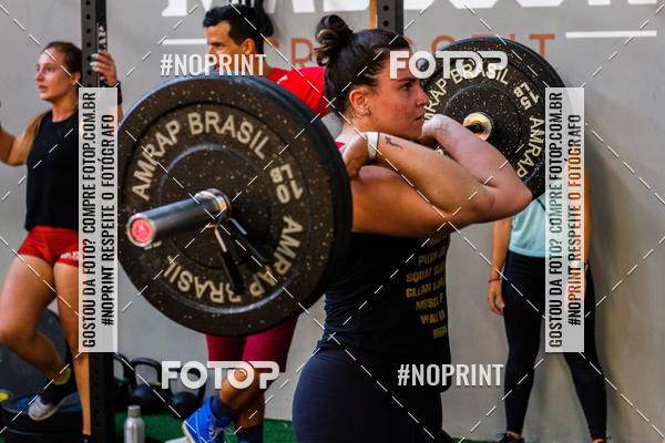 Buy your photos of the eventWodLeague Season Opener Edition - Crossfit Maddock on Fotop