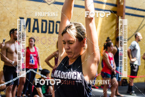 Buy your photos of the eventWodLeague Season Opener Edition - Crossfit Maddock on Fotop