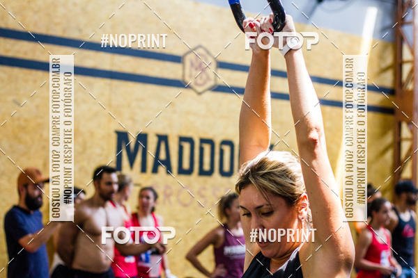 Buy your photos of the eventWodLeague Season Opener Edition - Crossfit Maddock on Fotop