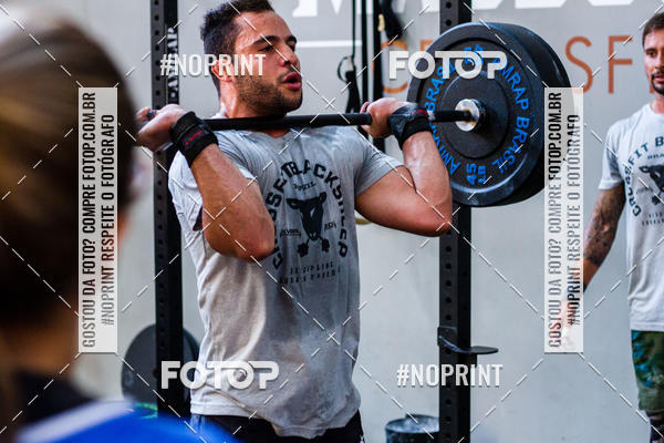 Buy your photos of the eventWodLeague Season Opener Edition - Crossfit Maddock on Fotop