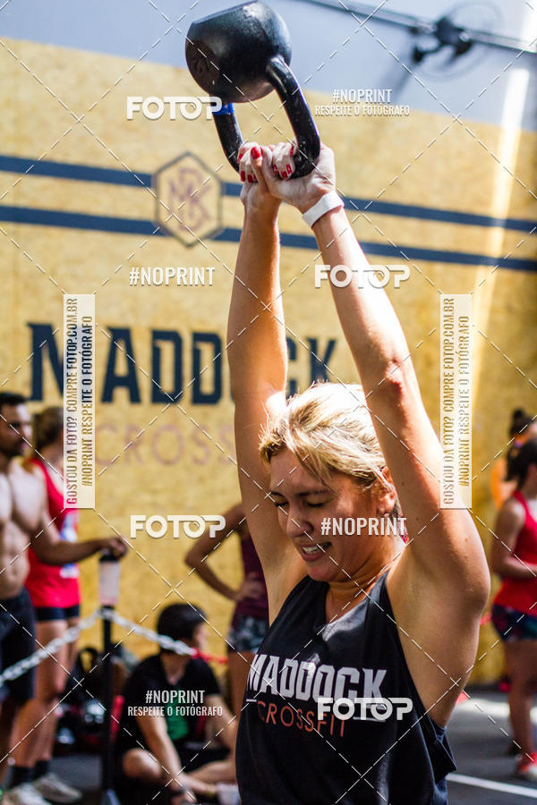 Buy your photos of the eventWodLeague Season Opener Edition - Crossfit Maddock on Fotop