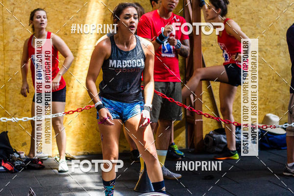 Buy your photos of the eventWodLeague Season Opener Edition - Crossfit Maddock on Fotop