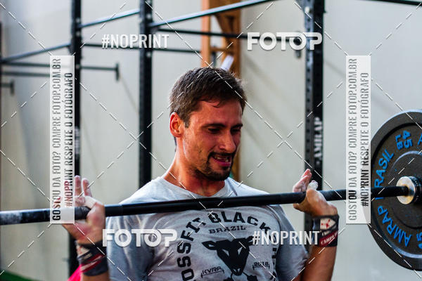 Buy your photos of the eventWodLeague Season Opener Edition - Crossfit Maddock on Fotop
