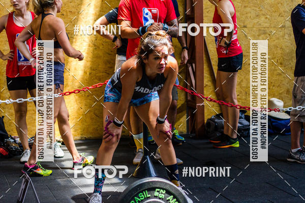 Buy your photos of the eventWodLeague Season Opener Edition - Crossfit Maddock on Fotop