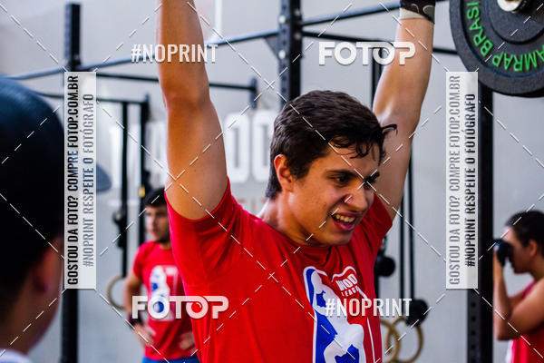 Buy your photos of the eventWodLeague Season Opener Edition - Crossfit Maddock on Fotop