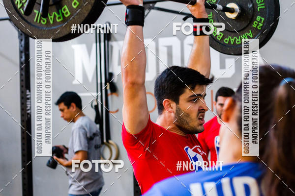 Buy your photos of the eventWodLeague Season Opener Edition - Crossfit Maddock on Fotop