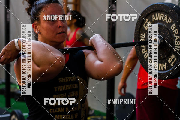 Buy your photos of the eventWodLeague Season Opener Edition - Crossfit Maddock on Fotop