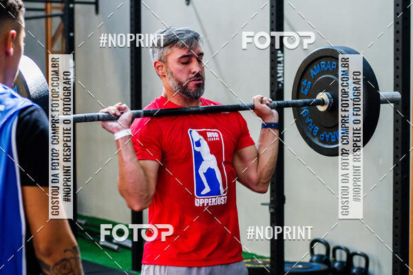 Buy your photos of the eventWodLeague Season Opener Edition - Crossfit Maddock on Fotop