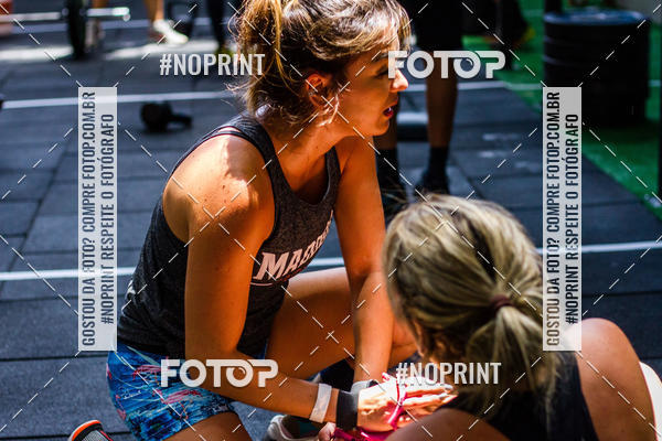 Buy your photos of the eventWodLeague Season Opener Edition - Crossfit Maddock on Fotop