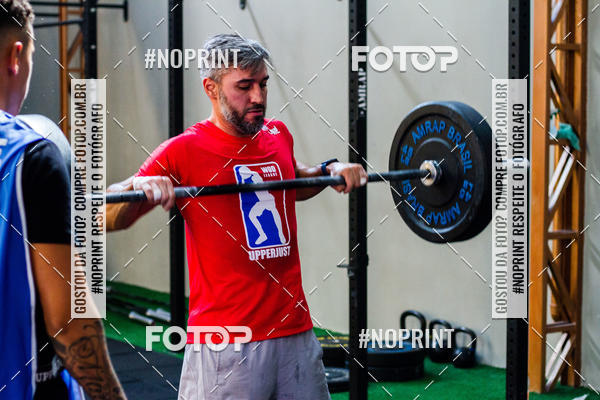 Buy your photos of the eventWodLeague Season Opener Edition - Crossfit Maddock on Fotop
