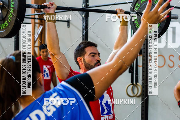 Buy your photos of the eventWodLeague Season Opener Edition - Crossfit Maddock on Fotop