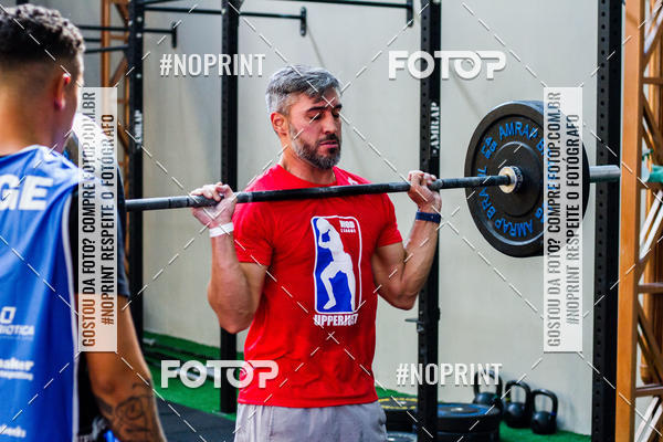 Buy your photos of the eventWodLeague Season Opener Edition - Crossfit Maddock on Fotop
