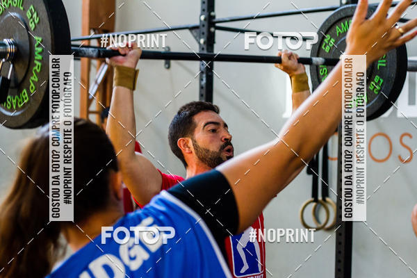 Buy your photos of the eventWodLeague Season Opener Edition - Crossfit Maddock on Fotop