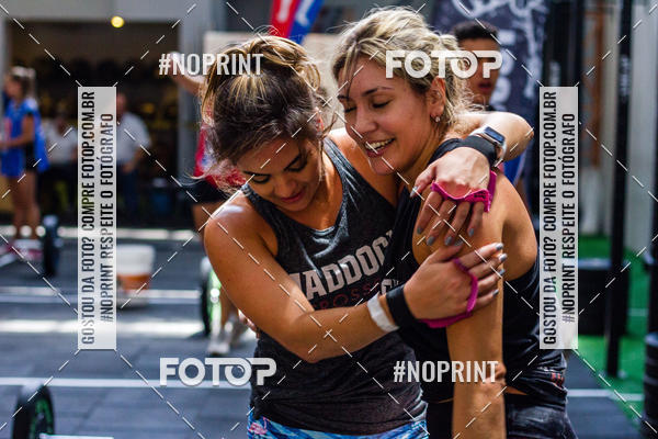 Buy your photos of the eventWodLeague Season Opener Edition - Crossfit Maddock on Fotop