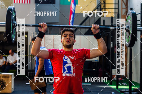Buy your photos of the eventWodLeague Season Opener Edition - Crossfit Maddock on Fotop