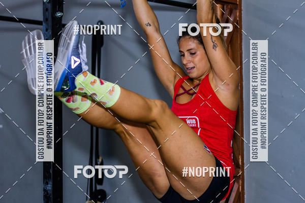 Buy your photos of the eventWodLeague Season Opener Edition - Crossfit Maddock on Fotop
