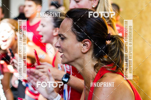 Buy your photos of the eventWodLeague Season Opener Edition - Crossfit Maddock on Fotop