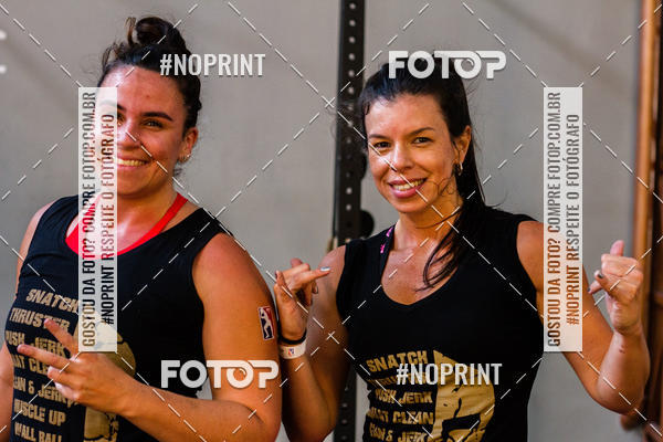 Buy your photos of the eventWodLeague Season Opener Edition - Crossfit Maddock on Fotop