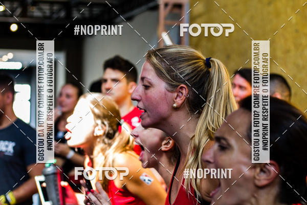 Buy your photos of the eventWodLeague Season Opener Edition - Crossfit Maddock on Fotop