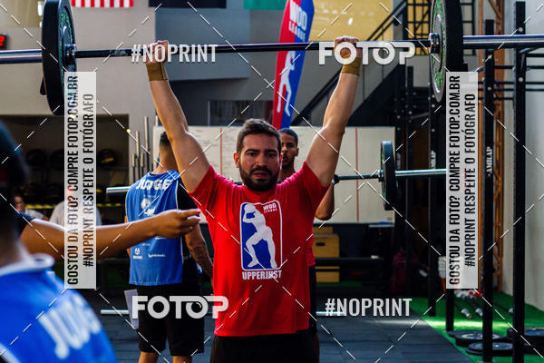 Buy your photos of the eventWodLeague Season Opener Edition - Crossfit Maddock on Fotop