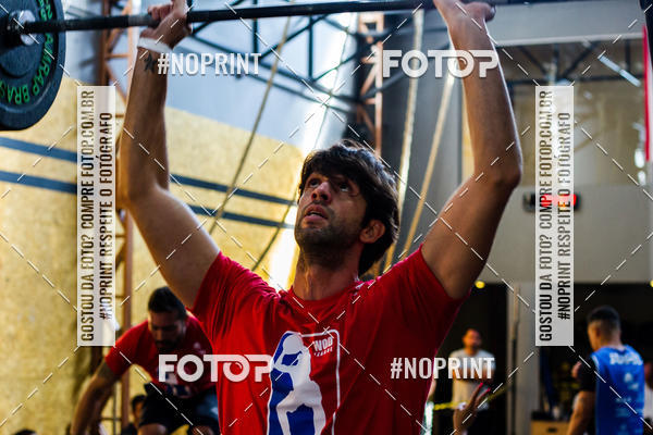 Buy your photos of the eventWodLeague Season Opener Edition - Crossfit Maddock on Fotop