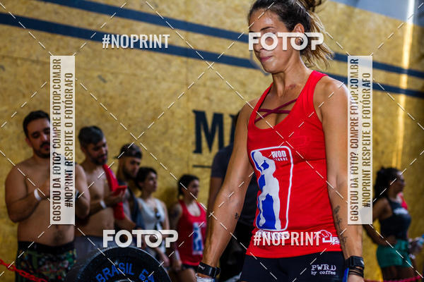 Buy your photos of the eventWodLeague Season Opener Edition - Crossfit Maddock on Fotop