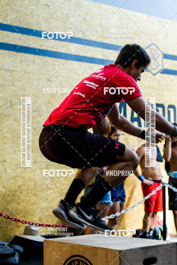 Buy your photos of the eventWodLeague Season Opener Edition - Crossfit Maddock on Fotop