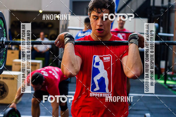 Buy your photos of the eventWodLeague Season Opener Edition - Crossfit Maddock on Fotop