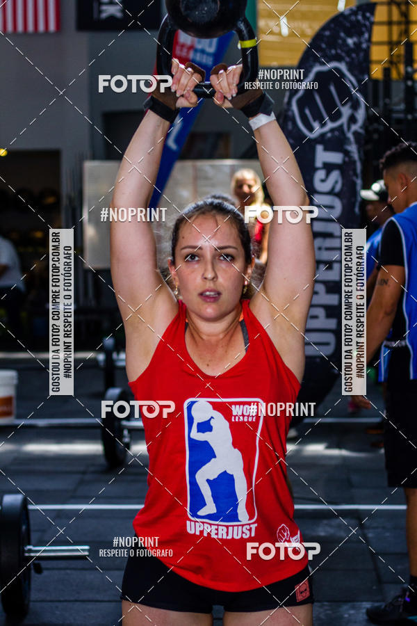 Buy your photos of the eventWodLeague Season Opener Edition - Crossfit Maddock on Fotop