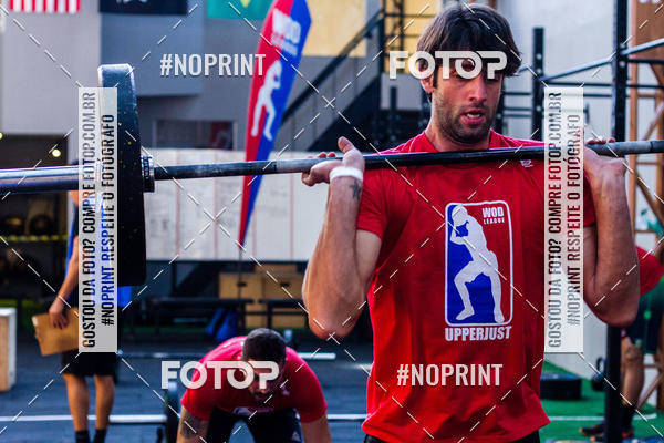 Buy your photos of the eventWodLeague Season Opener Edition - Crossfit Maddock on Fotop